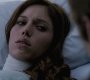 Filename=101VampireDiaries1311.jpg
Filesize=60KiB
Dimensions=1280x720
Date added=Jan 27, 2010 101VampireDiaries1311.jpg