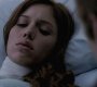 Filename=101VampireDiaries1312.jpg
Filesize=55KiB
Dimensions=1280x720
Date added=Jan 27, 2010 101VampireDiaries1312.jpg