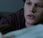 Filename=101VampireDiaries1313.jpg
Filesize=48KiB
Dimensions=1280x720
Date added=Jan 27, 2010 101VampireDiaries1313.jpg