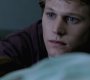 Filename=101VampireDiaries1314.jpg
Filesize=50KiB
Dimensions=1280x720
Date added=Jan 27, 2010 101VampireDiaries1314.jpg