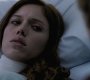 Filename=101VampireDiaries1315.jpg
Filesize=60KiB
Dimensions=1280x720
Date added=Jan 27, 2010 101VampireDiaries1315.jpg