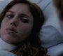 Filename=101VampireDiaries1316.jpg
Filesize=60KiB
Dimensions=1280x720
Date added=Jan 27, 2010 101VampireDiaries1316.jpg