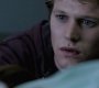 Filename=101VampireDiaries1319.jpg
Filesize=50KiB
Dimensions=1280x720
Date added=Jan 27, 2010 101VampireDiaries1319.jpg