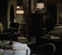 Filename=101VampireDiaries1327.jpg
Filesize=92KiB
Dimensions=1280x720
Date added=Jan 27, 2010 101VampireDiaries1327.jpg