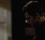 Filename=101VampireDiaries1329.jpg
Filesize=38KiB
Dimensions=1280x720
Date added=Jan 27, 2010 101VampireDiaries1329.jpg