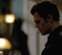 Filename=101VampireDiaries1330.jpg
Filesize=57KiB
Dimensions=1280x720
Date added=Jan 27, 2010 101VampireDiaries1330.jpg