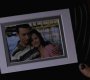Filename=101VampireDiaries1337.jpg
Filesize=62KiB
Dimensions=1280x720
Date added=Jan 27, 2010 101VampireDiaries1337.jpg