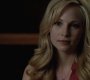 Filename=101VampireDiaries1346.jpg
Filesize=62KiB
Dimensions=1280x720
Date added=Jan 27, 2010 101VampireDiaries1346.jpg