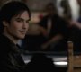 Filename=101VampireDiaries1347.jpg
Filesize=56KiB
Dimensions=1280x720
Date added=Jan 27, 2010 101VampireDiaries1347.jpg