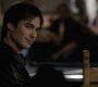 Filename=101VampireDiaries1348.jpg
Filesize=60KiB
Dimensions=1280x720
Date added=Jan 27, 2010 101VampireDiaries1348.jpg