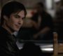 Filename=101VampireDiaries1349.jpg
Filesize=58KiB
Dimensions=1280x720
Date added=Jan 27, 2010 101VampireDiaries1349.jpg