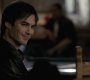 Filename=101VampireDiaries1350.jpg
Filesize=60KiB
Dimensions=1280x720
Date added=Jan 27, 2010 101VampireDiaries1350.jpg