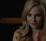 Filename=101VampireDiaries1351.jpg
Filesize=65KiB
Dimensions=1280x720
Date added=Jan 27, 2010 101VampireDiaries1351.jpg