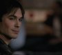 Filename=101VampireDiaries1353.jpg
Filesize=65KiB
Dimensions=1280x720
Date added=Jan 27, 2010 101VampireDiaries1353.jpg
