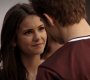 Filename=103VampireDiaries1018.jpg
Filesize=56KiB
Dimensions=1280x720
Date added=Feb 03, 2010 103VampireDiaries1018.jpg