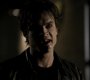 Filename=103VampireDiaries1311.jpg
Filesize=47KiB
Dimensions=1280x720
Date added=Feb 03, 2010 103VampireDiaries1311.jpg