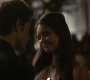 Filename=104VampireDiaries1084.jpg
Filesize=58KiB
Dimensions=1280x720
Date added=Feb 07, 2010 104VampireDiaries1084.jpg