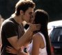 Filename=105VampireDiaries0615.jpg
Filesize=84KiB
Dimensions=1280x720
Date added=Feb 08, 2010 105VampireDiaries0615.jpg
