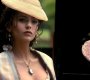 Filename=106VampireDiaries0034.jpg
Filesize=87KiB
Dimensions=1280x720
Date added=Feb 12, 2010 106VampireDiaries0034.jpg