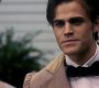 Filename=106VampireDiaries0049.jpg
Filesize=64KiB
Dimensions=1280x720
Date added=Feb 12, 2010 106VampireDiaries0049.jpg