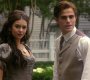 106VampireDiaries0462.jpg