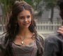Filename=106VampireDiaries0473.jpg
Filesize=89KiB
Dimensions=1280x720
Date added=Feb 12, 2010 106VampireDiaries0473.jpg
