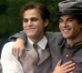 Filename=106VampireDiaries0474.jpg
Filesize=81KiB
Dimensions=1280x720
Date added=Feb 12, 2010 106VampireDiaries0474.jpg