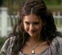 Filename=106VampireDiaries0480.jpg
Filesize=77KiB
Dimensions=1280x720
Date added=Feb 12, 2010 106VampireDiaries0480.jpg