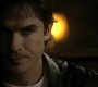 Filename=107VampireDiaries0714.jpg
Filesize=34KiB
Dimensions=1280x720
Date added=Feb 23, 2010 107VampireDiaries0714.jpg