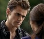 Filename=108VampireDiaries0146.jpg
Filesize=75KiB
Dimensions=1280x720
Date added=Feb 27, 2010 108VampireDiaries0146.jpg