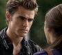 Filename=108VampireDiaries0151.jpg
Filesize=75KiB
Dimensions=1280x720
Date added=Feb 27, 2010 108VampireDiaries0151.jpg