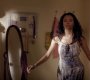 108VampireDiaries0323.jpg