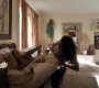 108VampireDiaries0324.jpg