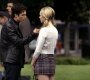 108VampireDiaries0450.jpg