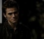 Filename=108VampireDiaries0753.jpg
Filesize=53KiB
Dimensions=1280x720
Date added=Feb 27, 2010 108VampireDiaries0753.jpg
