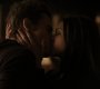 Filename=110VampireDiaries1086.jpg
Filesize=41KiB
Dimensions=1280x720
Date added=Mar 01, 2010 110VampireDiaries1086.jpg