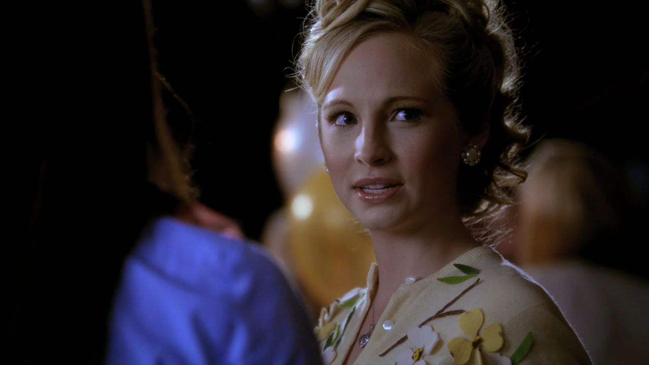 112VampireDiaries0720.jpg