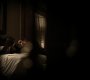 112VampireDiaries0003.jpg