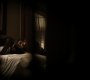 112VampireDiaries0005.jpg