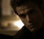 112VampireDiaries0008.jpg