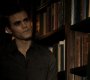 112VampireDiaries0061.jpg