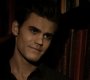 112VampireDiaries0081.jpg