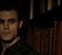 112VampireDiaries0083.jpg