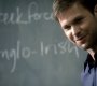 112VampireDiaries0092.jpg