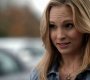 112VampireDiaries0144.jpg