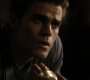 112VampireDiaries0284.jpg