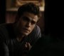 112VampireDiaries0291.jpg