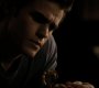 112VampireDiaries0296.jpg