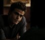 112VampireDiaries0308.jpg