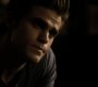 112VampireDiaries0310.jpg